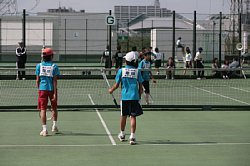 img_8073.jpg