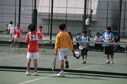 img_8074.jpg