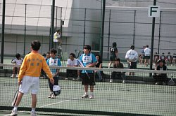 img_8075.jpg