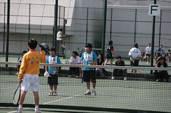 img_8076.jpg