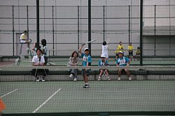 img_8077.jpg