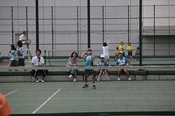 img_8078.jpg