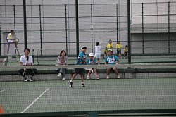 img_8079.jpg