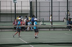 img_8081.jpg