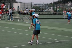 img_8082.jpg