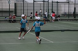 img_8083.jpg