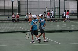 img_8084.jpg