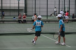 img_8085.jpg