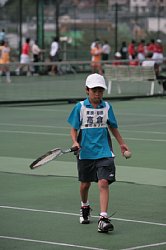 img_8086.jpg