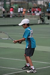 img_8087.jpg