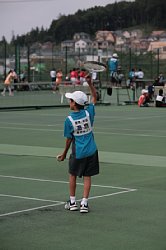 img_8088.jpg