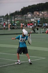 img_8089.jpg
