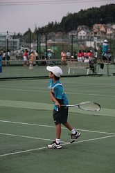 img_8090.jpg