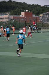 img_8091.jpg