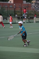 img_8092.jpg
