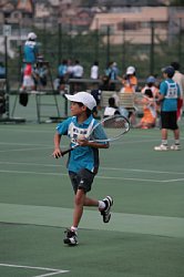 img_8093.jpg