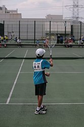 img_8094.jpg