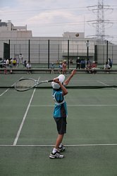 img_8095.jpg