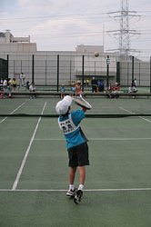 img_8096.jpg
