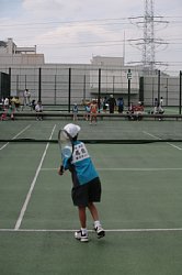 img_8097.jpg