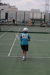 img_8098.jpg