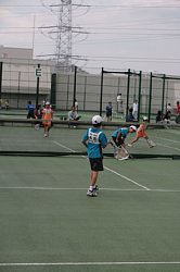 img_8099.jpg
