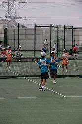 img_8100.jpg