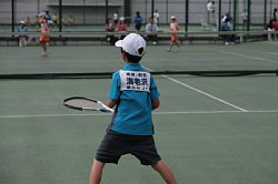 img_8102.jpg