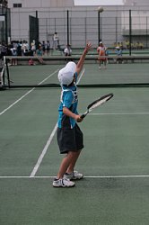 img_8103.jpg