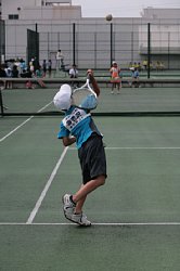 img_8104.jpg