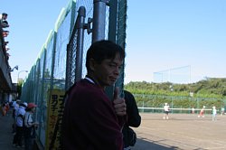 img_6208.jpg