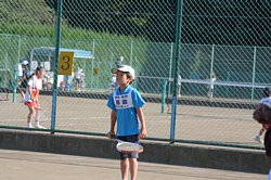 img_6212.jpg