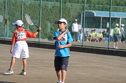 img_6213.jpg