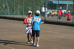 img_6217.jpg