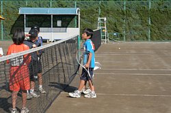 img_6219.jpg