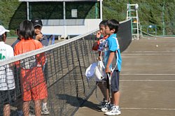 img_6220.jpg