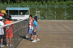 img_6221.jpg