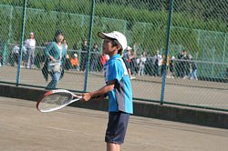 img_6223.jpg