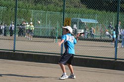 img_6226.jpg