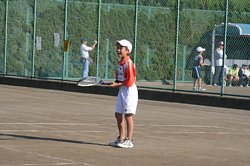 img_6227.jpg