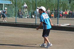 img_6228.jpg
