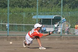 img_6230.jpg