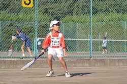 img_6234.jpg