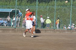 img_6236.jpg
