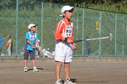 img_6238.jpg
