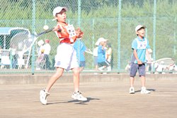 img_6239.jpg