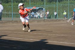 img_6240.jpg