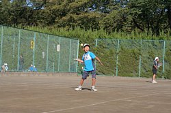img_6241.jpg