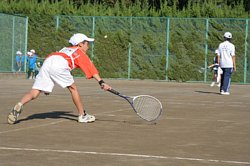 img_6243.jpg