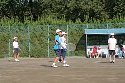 img_6244.jpg